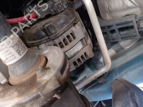 generator-jeep-compass-mp-m6-mv-m7-2016-39527304 main image