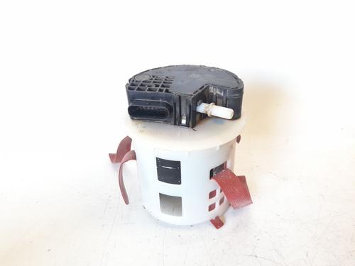 Used Fuel pump TOYOTA HILUX VIII Pickup (_N1_) [2015-2025]  25739836