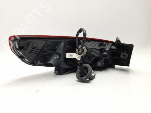 Right taillight KIA XCEED (CD) 1.6 GDI Hybrid | BP36092149C35 - Image 5