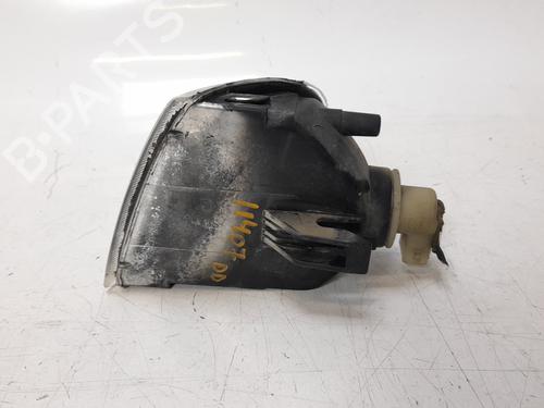 Right front indicator SEAT IBIZA II (6K1) 1.4 i | BP15659131C33 