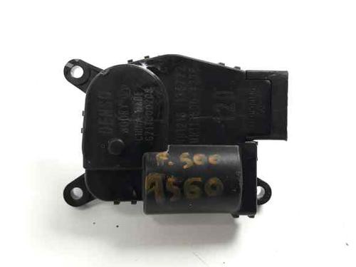 BP3148614M62 | Motor calefaccion FIAT 500 (312_) 1.2 LPG (312AXA1A) BP3148614M62