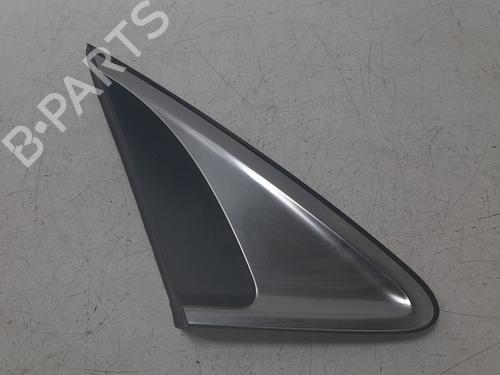 other-kia-xceed-cd-2019-32349584 main image