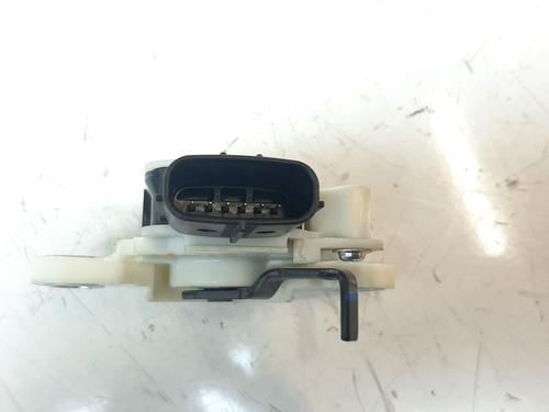 Electronic module TOYOTA COROLLA Hatchback (_E21_, _EA1_, _EH1_)  | BP16836040M83 