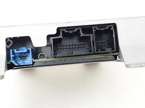 Electronic module FORD KUGA III (DFK) 2.5 Duratec Plug-in-Hybrid | BP36562145M83 - Image 2