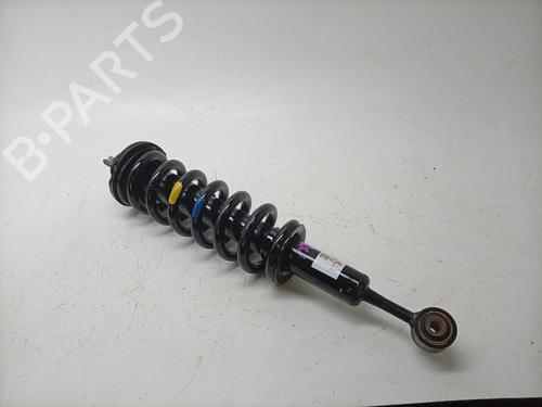 right-front-shock-absorber-toyota-land-cruiser-prado-_j15_-2009-33758005 main image