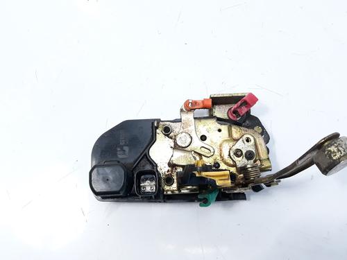 Front left lock JEEP CHEROKEE (KJ)  | BP7014681C98 
