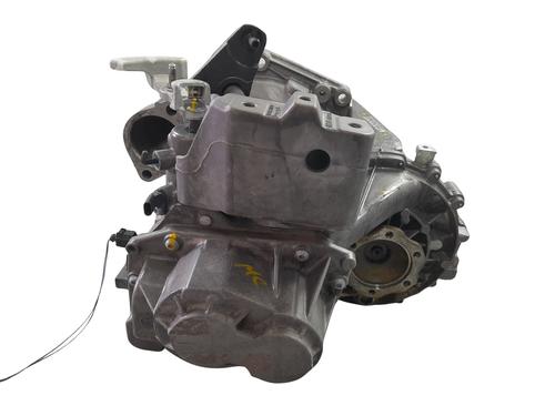 Gearbox SEAT IBIZA V (KJ1, KJG) 1.0 TSI | BP25254930M3 - Image 3
