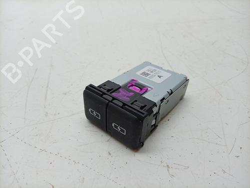 Used Electronic module Electronic module 36910285 36910285