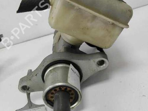 Brake master cylinder SKODA OCTAVIA I (1U2) 1.9 TDI | BP1605893M77