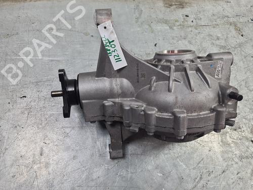 Rear differential KIA STINGER (CK) 2.0 T-GDi | BP39464697M24 - Image 4