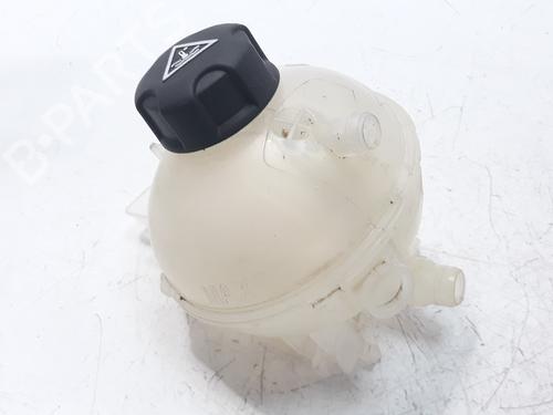 Expansion tank CITROËN C4 Picasso II  | BP13819177C120