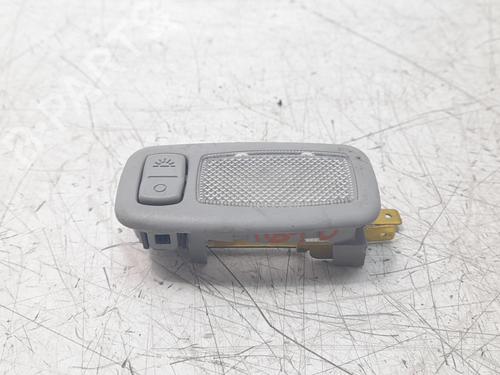 Used Interior roof light HYUNDAI TUCSON (TL, TLE) 1.7 CRDi (116 hp) 23861809