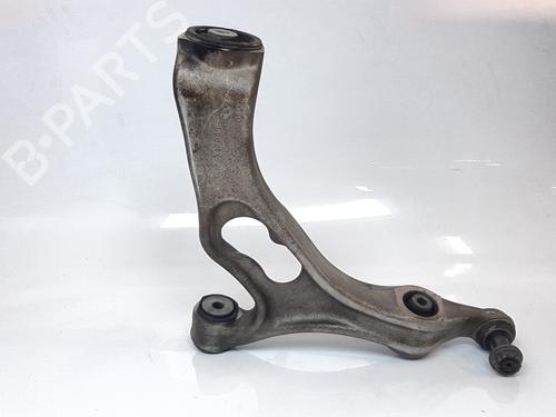 Used Right front suspension arm PORSCHE CAYENNE (92A) 3.0 Diesel (262 hp) 23032828