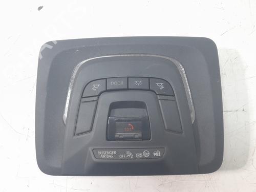 Used Interior roof light TOYOTA C-HR (_X2_, _H2_) Hybrid (ZYX20) (140 hp) 23230034