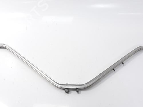Used Crossmember PORSCHE CAYMAN (981) 3.8 GT4 (385 hp) 7251409
