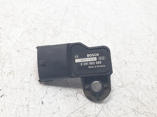 Used Electronic sensor HONDA CIVIC VIII Hatchback (FN, FK) 2.2 CTDi (FK3) (140 hp) 22275183