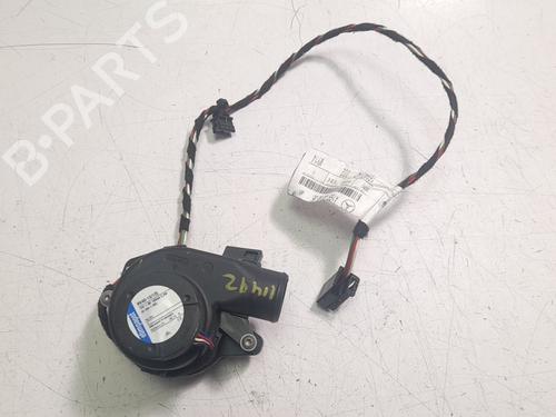 BP30838112M62 main image