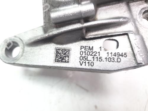 Other AUDI A4 B9 Avant (8W5, 8WD)  | BP27465203O1 