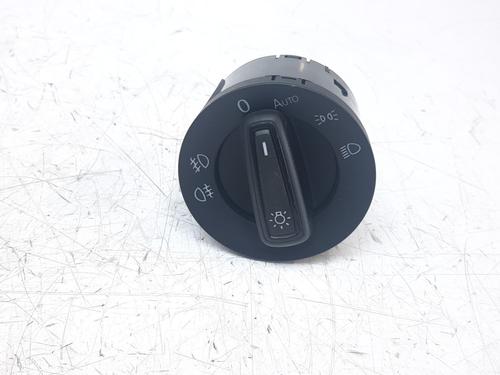 Headlight switch VW T-CROSS (C11) 1.0 TSi (95 hp) 14924722