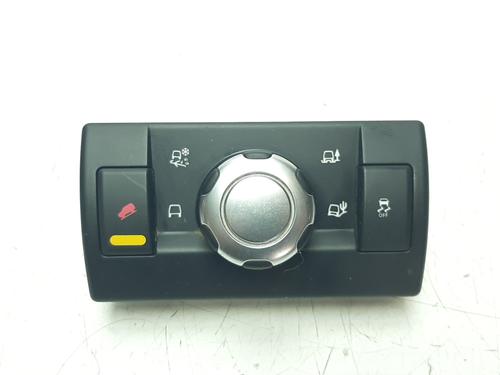 Used Switch LAND ROVER FREELANDER 2 (L359) 2.2 TD4 4x4 (152 hp) 8855644