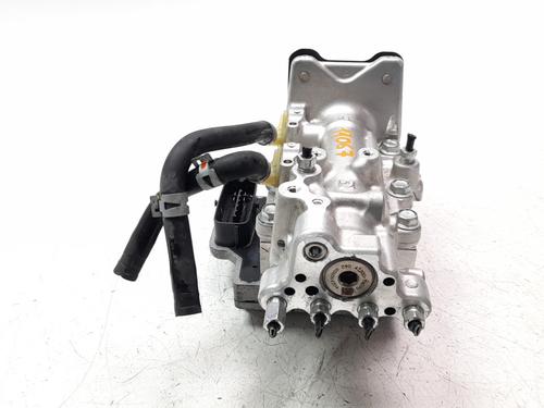 ABS pump LEXUS NX (_Z1_) 300h (AYZ10_, AYZ10R) | BP10963287M43 