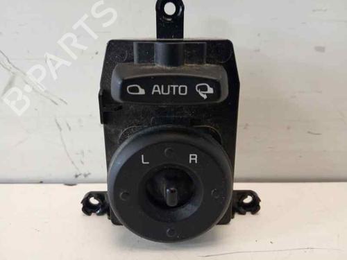 Mirror switch KIA CARENS IV 1.7 CRDi (116 hp) 93540A4000 | 93540A4000 |