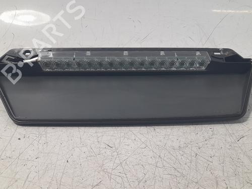 Used Third brake light RENAULT LAGUNA III (BT0/1) 2.0 dCi (BT01, BT08, BT09, BT0E, BT0K, BT12, BT1C, BT1D,... (150 hp) 20851734