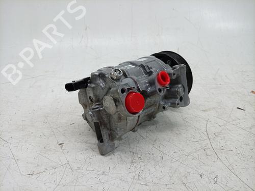AC compressor AUDI Q3 (8UB, 8UG) 1.4 TSI | BP39510005M34 - Image 3