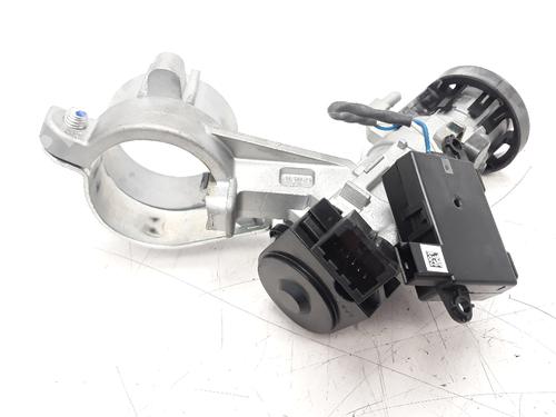 Ignition barrel OPEL INSIGNIA A (G09)  | BP10137020M48 