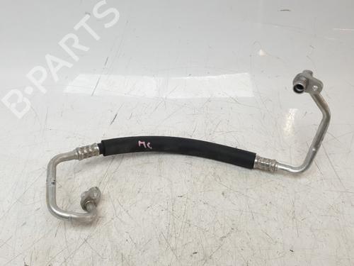Used AC pipe RENAULT KADJAR (HA_, HL_) 1.5 BLUE dCi 115 (HLA6) (116 hp) 30728192