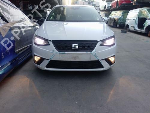 Used Full front Full front 38772719 38772719