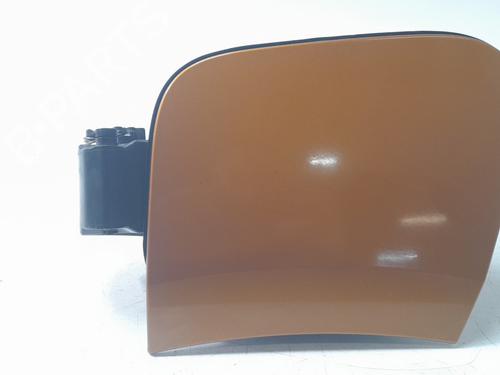 BP30330227C131 main image