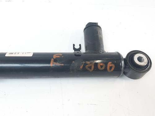 Right rear shock absorber SEAT LEON (5F1)  | BP9587436M19 