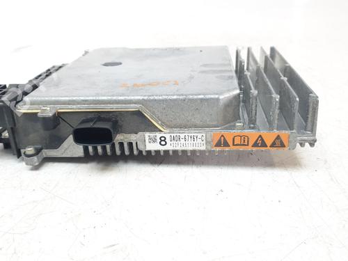 Elektronisk modul MAZDA 2 Hatchback (DL, DJ) 1.5 SKYACTIV-G | BP27984051M83 