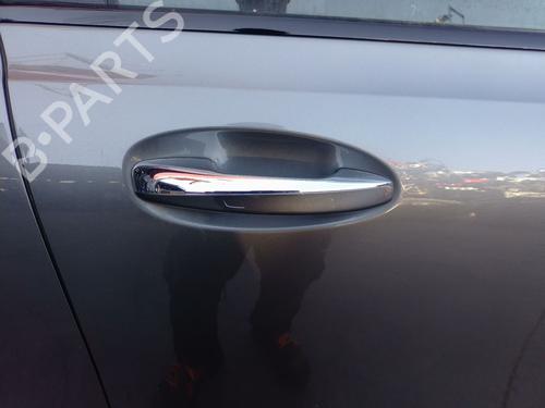 front-right-exterior-door-handle-mercedes-benz-eqb-x243-2021-34461727 main image