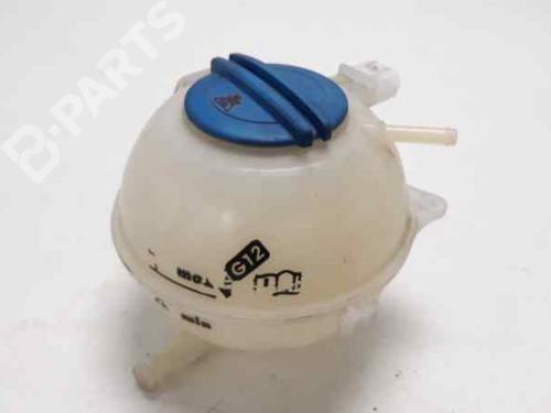 expansion-tank-seat-toledo-iv-kg3-14-tsi-6q0121407b-483598-2012-2013-2014-2015-2016-2017-2018-2019-5873870 main image