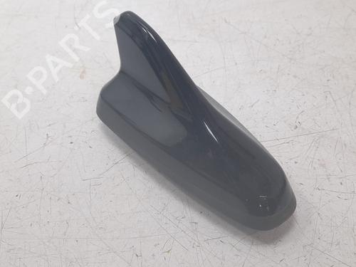 Used Antenna/Base Antenna/Base CUPRA LEON (KL1, KU1, KUG) 1.5 TSI (150 hp) 31793112 31793112