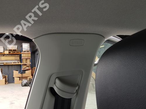 BP8662100C12 main image