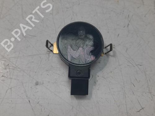 Module électronique FORD KUGA III (DFK) [2019-2026]  31880843