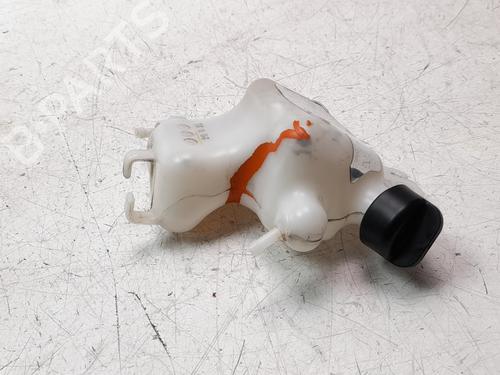 Used Expansion tank HONDA JAZZ I (AA) 56 1.2 (56 hp) 24805623