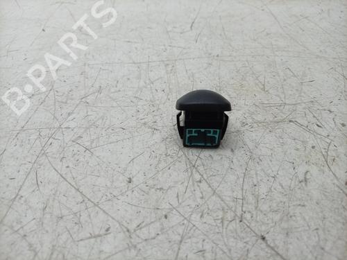 Used Electronic module Electronic module VW TRANSPORTER T6 / CARAVELLE T6 Bus (SGB, SGJ, SHB, SHJ) ABT e-Caravelle (113 hp) 40506489 40506489