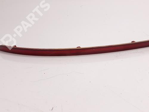 Used Rear bumper left light Rear bumper left light FORD FOCUS III 2.3 RS AWD (350 hp) 10271946 10271946