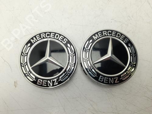 Hulkapsel Hulkapsel MERCEDES-BENZ CLA Coupe (C117) CLA 200 CDI / d (117.308) (136 hp) 35980326 35980326