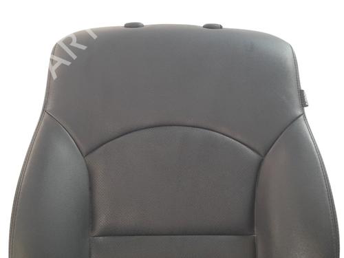 Set di sedili SSANGYONG KORANDO (CK) 2.0 e-XDi | BP16721067C78 