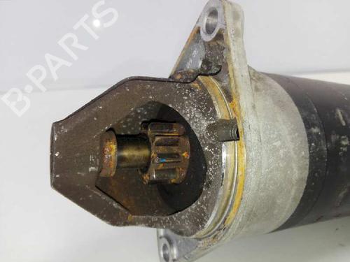 Starter OPEL CORSA B (S93) 1.0 i 12V (F08, F68, M68) | BP2428914M8 