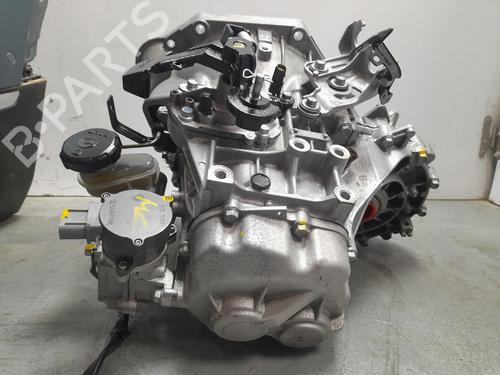 Gearbox KIA STONIC (YB) 1.0 T-GDi Eco-Dynamics+ | BP27711690M3  - Image 5