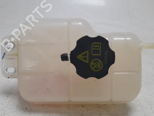 Ekspansjonstank BYD SEAL U 1.5 Plug-in Hybrid AWD (BYD7150) | BP32988984C120 - Image 5