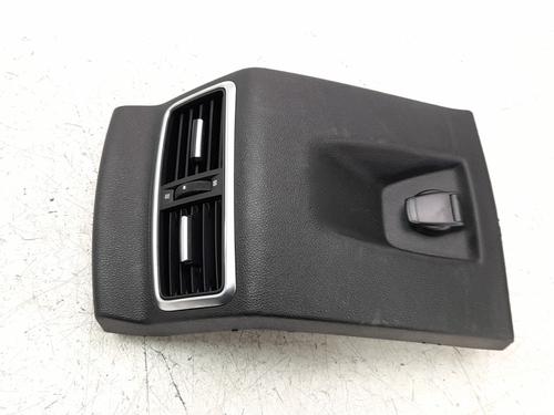Used Air vent RENAULT MEGANE IV Grandtour (K9A/M/N_) 1.3 TCe 140 (K9NB) (140 hp) 22800106