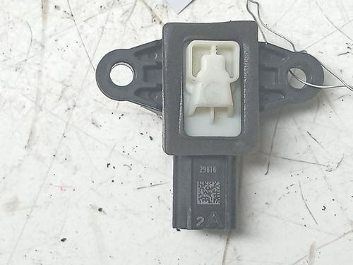 Electronic sensor FORD TOURNEO COURIER B460 MPV | BP37198998M84 - Image 2