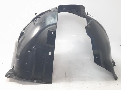 Wheel arch CITROËN C3 IV (CC_, CB_) 1.2 PureTech 100 (CCHPV4) | BP31148287C56